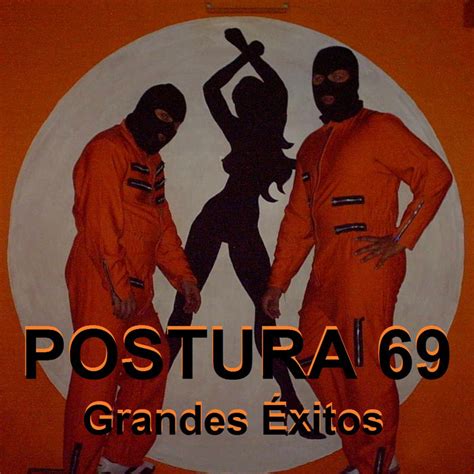 Posición 69 Encuentra una prostituta San Luis Tecuhautitlán